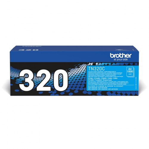 1744663514294-brothertn320ccartucciatoner1pzoriginaleciano