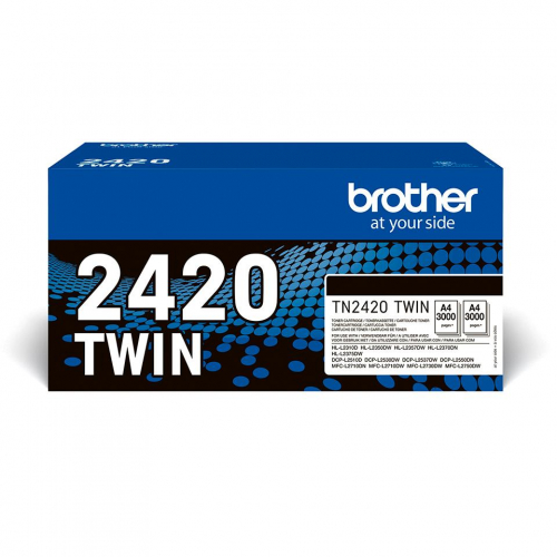 17446635296683-brothertn2420twincartucciatoner2pzoriginale