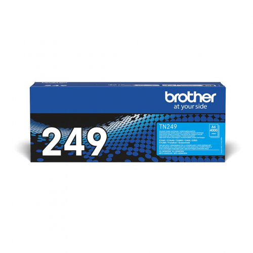 17446635398451-brothertn249ccartucciatoner1pzoriginaleciano
