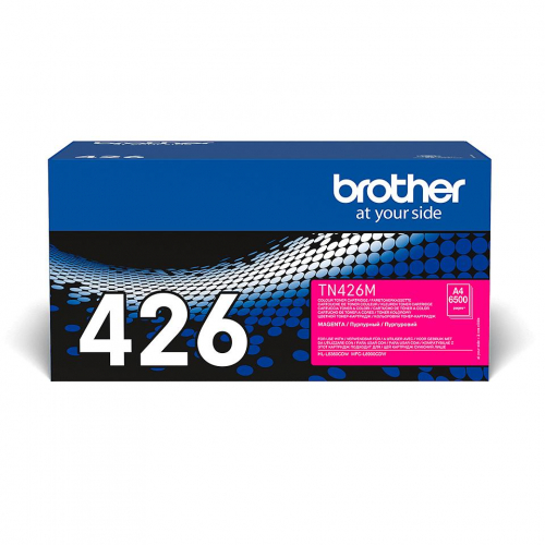 17446635698275-brothertn426mcartucciatoner1pzoriginalemagenta