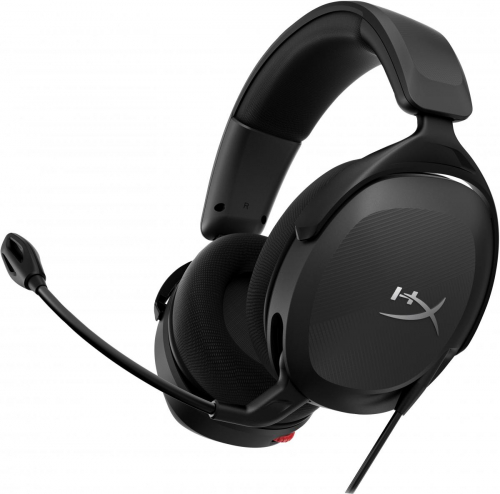 17446636434809-hyperxcuffiedagamingcloudstinger2core