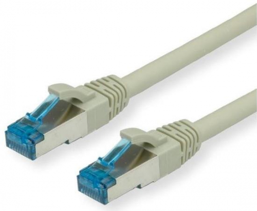 17446637010476-niloxnx090506108cavodiretegrigio10mcat6asfutpsftp