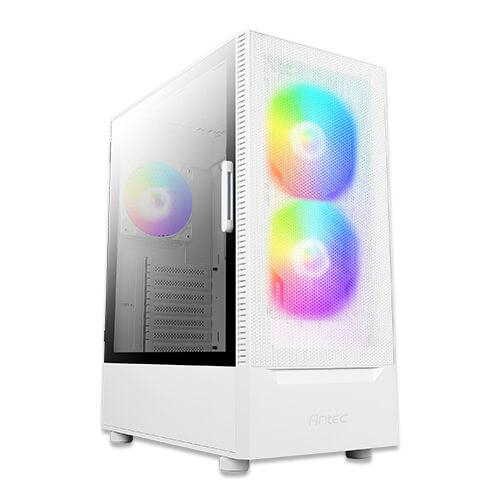 17446637388343-antecnx410miditowerbianco
