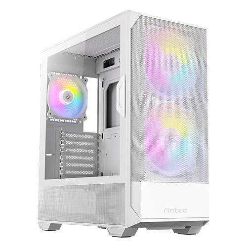 17446637483483-antecnx416lwhitemiditowerbianco
