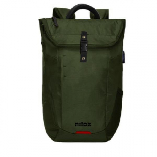 17446637701271-niloxnxbpodecoborsaperlaptop396cm156zainoverde