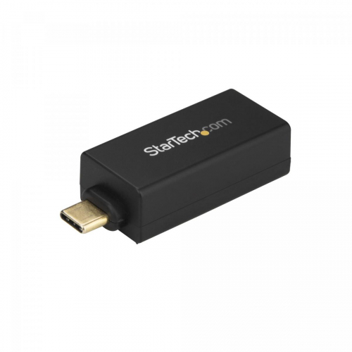 17446637749848-startechcomadattatoreethernetusbcadattatorediretenicusb30usb31tipocarj45adattatoreusbcarj45lan1gbecompatibletb3windowsmacbookprochromebook
