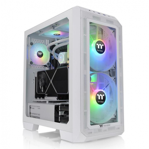 17446639279624-thermaltakeview300mxmiditowerbianco