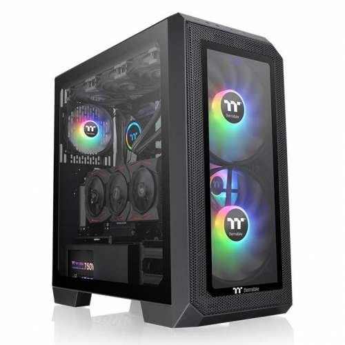 17446639503651-thermaltakeview300mxmiditowernero
