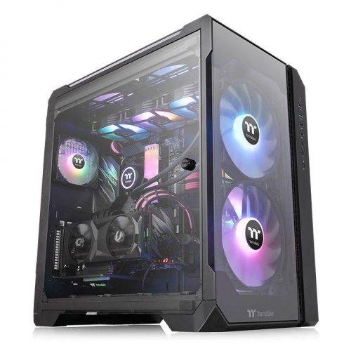 17446639831499-thermaltakeview51tgargbmiditowernero