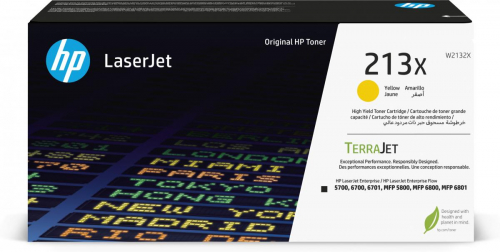 17446642318498-hpcartucciatoneroriginalegialloadaltacapacitalaserjet213x
