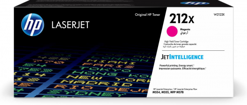 17446642820427-hpcartucciatonermagentaoriginalelaserjet212xadaltacapacita