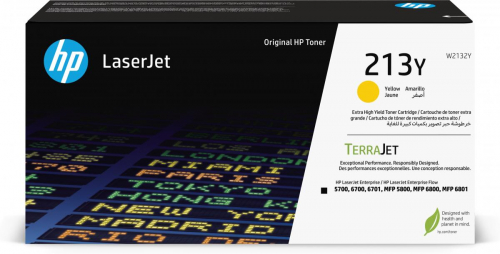 1744664443492-hpcartucciatoneroriginalegialloadaltissimacapacitalaserjet213y