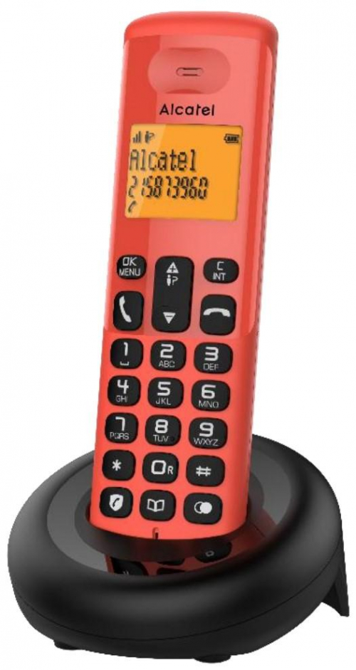 17446647041066-alcatele160telefonodectidentificatoredichiamatanerorosso