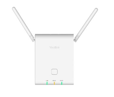 17446647463745-yealinkw90dmstazionebasedectbianco