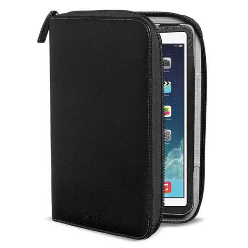 17446647834126-cellyorganizer2501custodiapertablet246cm97custodiaasacchettonero