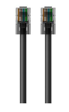 17446647968292-belkinrj45rj45cat65mcavodiretenero