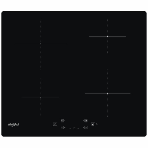 17446648382663-whirlpoolwsq2160nenerodaincasso59cmpianocotturaainduzione4fornelloi