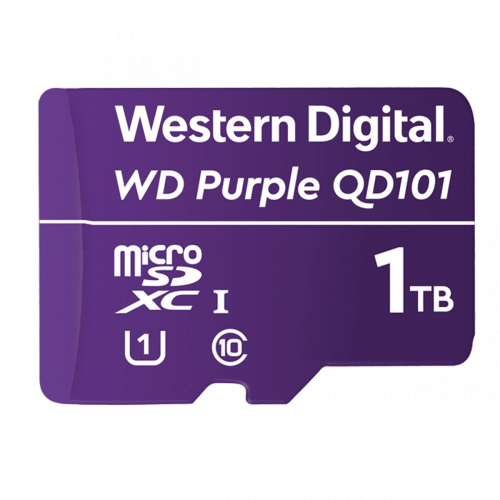 17446648525661-westerndigitalwdpurplescqd1011tbmicrosdxcuhsi