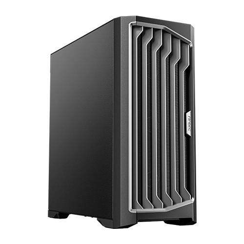 17446649570771-antecperformance1silentfulltowernero