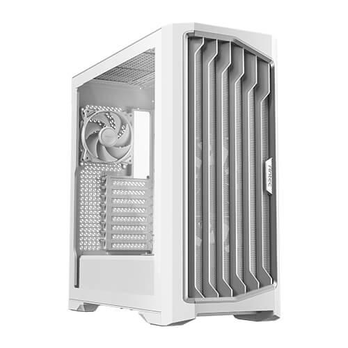 17446649950694-antecperformance1ftfulltowerbianco