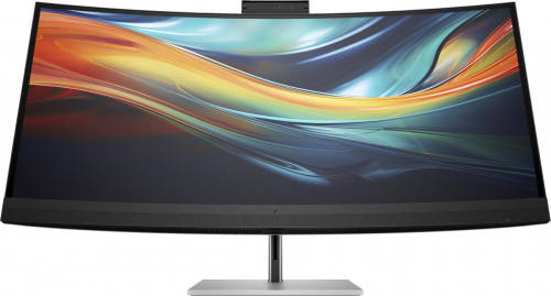 17446650267332-hpmonitorperconferenze5k2kserie7proda397740pm