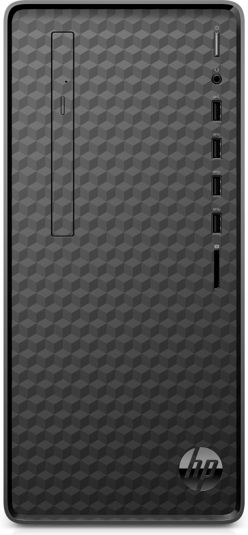 1744665163359-hpm01f3026nlintelcorei5i5134008gbddr4sdram512gbssdwindows11homeminitowerpcnero