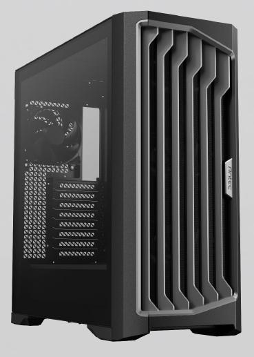 17446651821493-antecperformance1fulltowernero