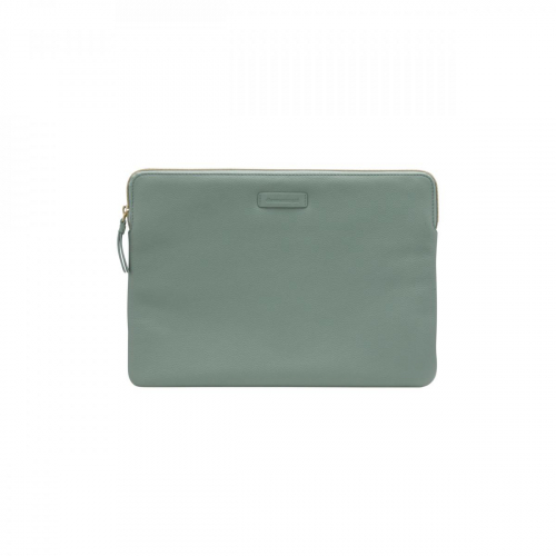 17446652167985-dbramante1928paris381cm15custodiaatascaverde