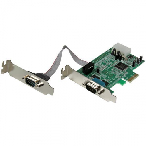 17446652651799-startechcomschedapciexpressserialenativabassoprofiloa2porters232con16550uart