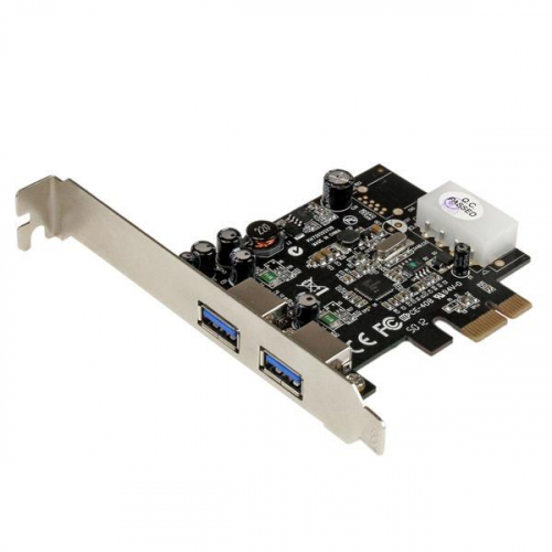 17446652813542-startechcomadattatoreschedasuperspeedusb30con2portepciexpresspcieconuaspalimentazionelp4