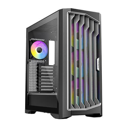 17446653010471-antecperformance1ftargbfulltowernero