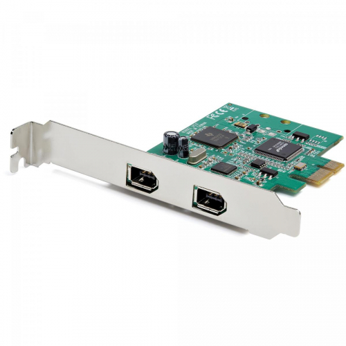 17446653262533-startechcomschedapciexpressfirewirea2porteadattatorepciefirewire1394a