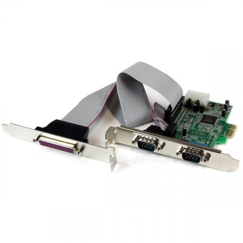 17446654088012-startechcomschedacomboserialeparallelapciexpressnativa2s1pcon16550uart