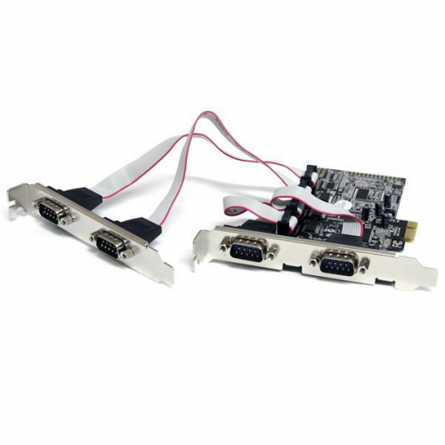 17446654180994-startechcomschedaserialepciexpressnativaa4porters232con16550uart