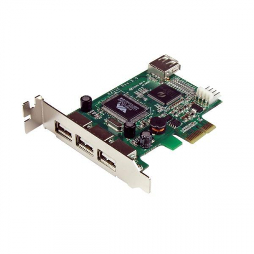 1744665426521-startechcomschedapciexpressbassoprfilocon4porteusb20adaltavelocita