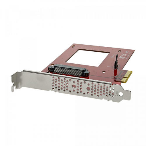 17446654361704-startechcomschedaadattatorepciexpressadu2nvmessdsff8639da25pcie30x4