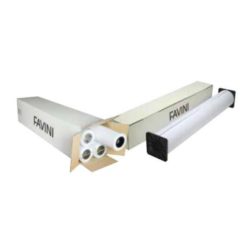 17446654502285-favinipl19004cartaperplotter50m914cm