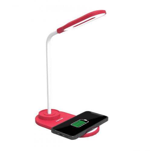 17446655881614-cellyptld001r1lampadadatavolorosso