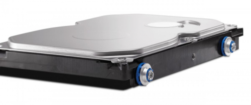 17446656020706-hpunitadiscorigidosatancqsmartivda1tb7200rpm6gbps