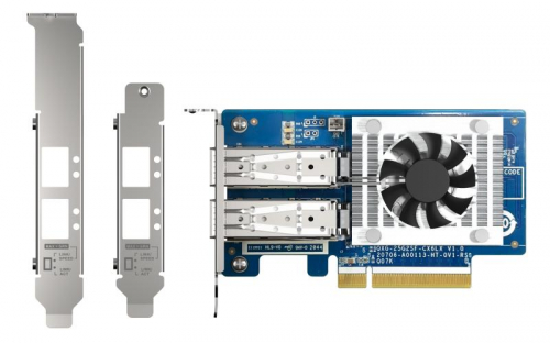 17446656219812-qnapqxg25g2sfcx6schedadireteeadattatoreinternofibra25000mbits