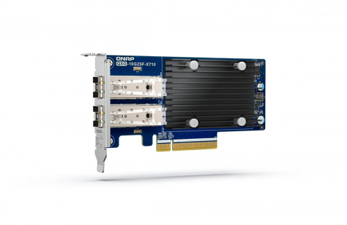 17446656510221-qnapqxg10g2sfx710schedadireteeadattatoreinterno