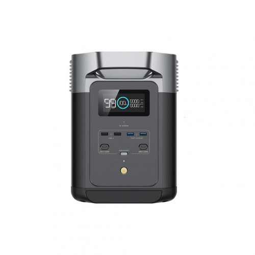 17446656668305-ecoflowdelta2powerstationportatile