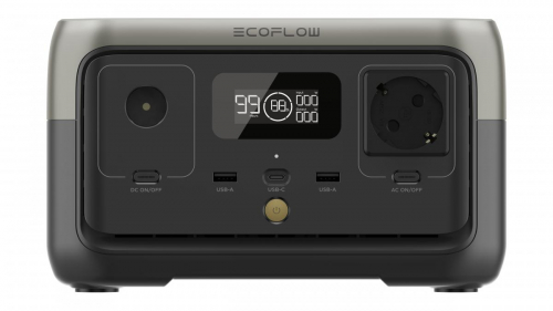 17446656959488-ecoflowriver2powerstationportatile