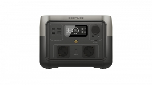 1744665806866-ecoflowriver2maxpowerstationportatile