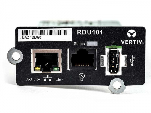 17446658352518-vertivintellislotrdu101internoethernet100mbits
