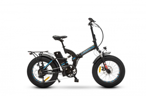 17446659540784-argentoemobilityargentobikebimaxblubiammortizzata