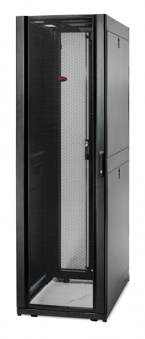 17446659862371-apcar3100rack42urackindipendentinero