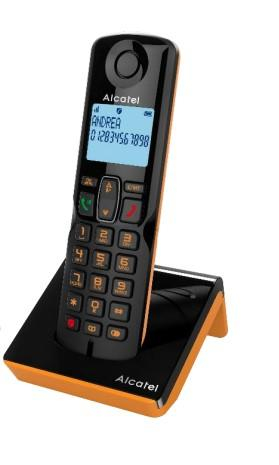 17446660357154-alcatels280soloorangetelefonodectidentificatoredichiamataneroarancione