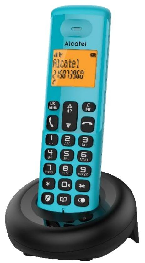 17446660379632-alcatele160telefonodectidentificatoredichiamataneroverde