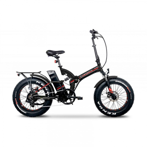 1744666051849-argentoemobilityargentobikebimaxredbiammortizzata
